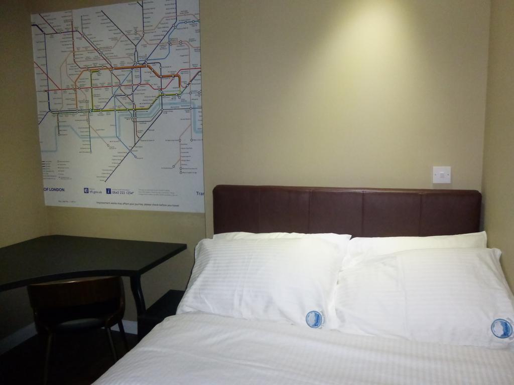 Dreams Hotel 3*