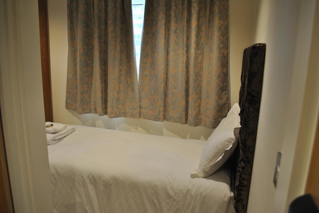 Dreams Hotel Barking (Greater London)
