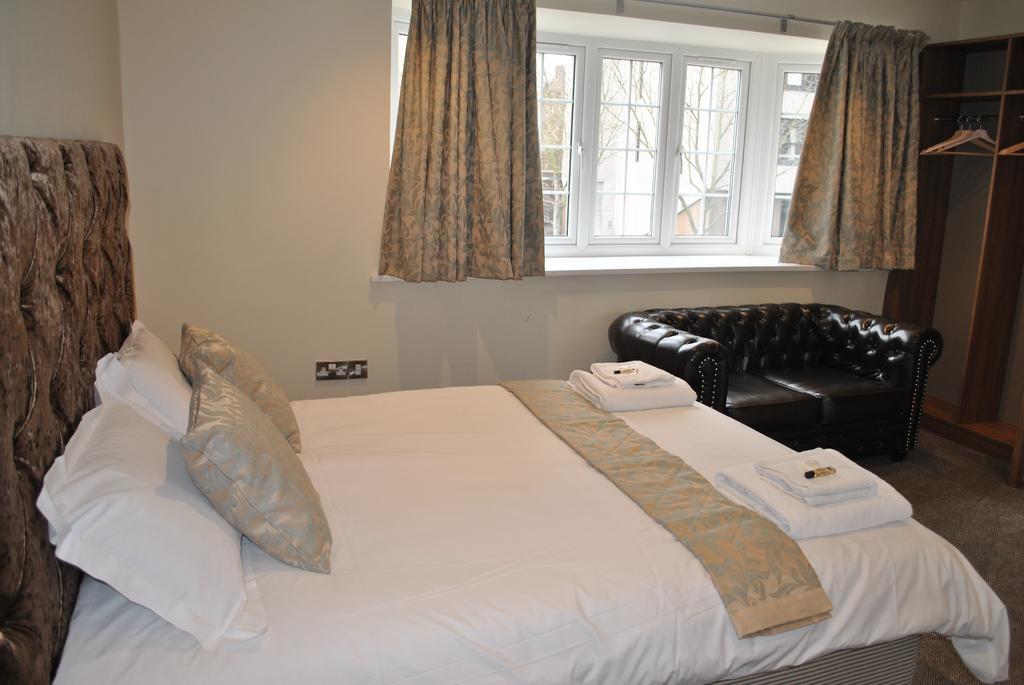 Dreams Hotel 3*