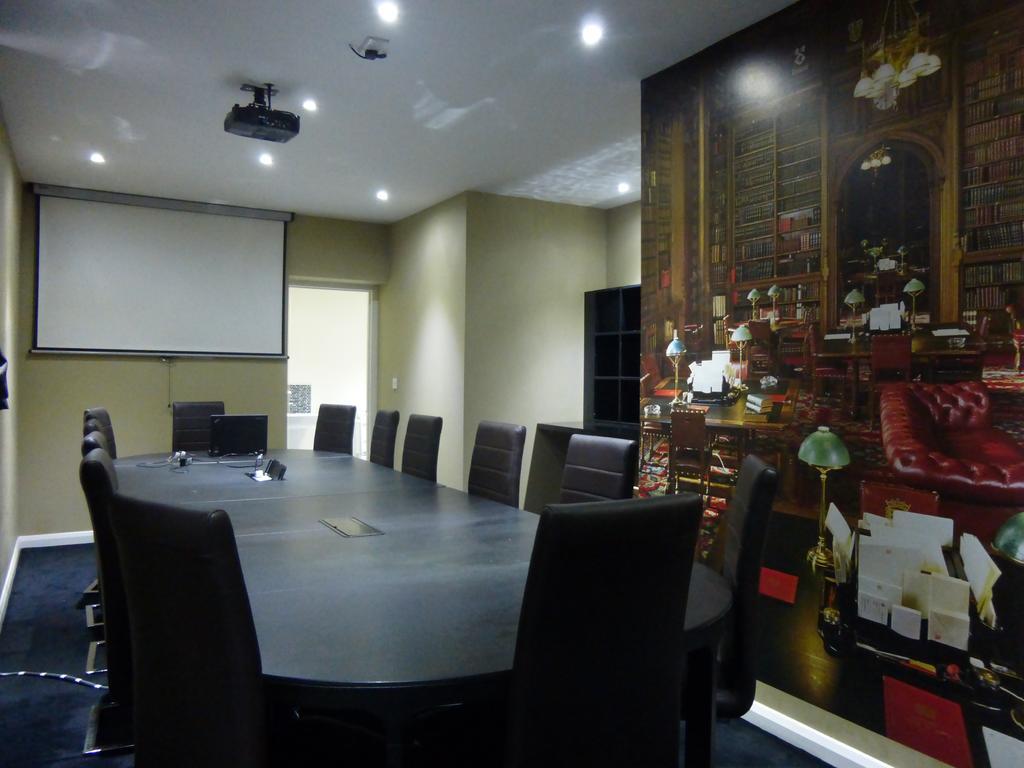 Dreams Hotel Barking (Greater London)